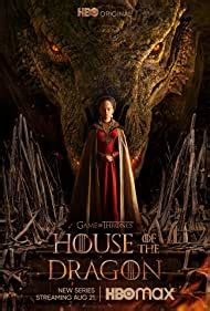 m4ufree house of the dragon